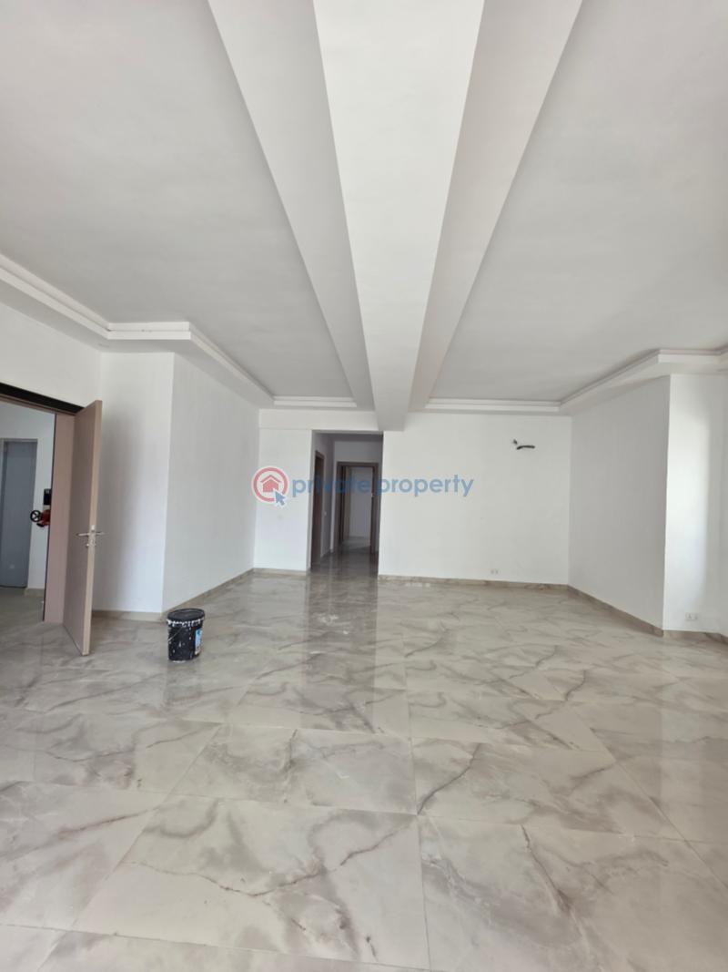 2 bedroom Flat & Apartment For Rent Admiralty Way Lekki Phase 1 Lagos - 5