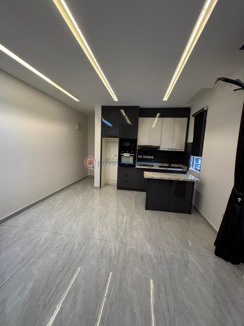 2 bedroom Flat & Apartment For Sale Ikate Elegushi Lekki Lagos - 8