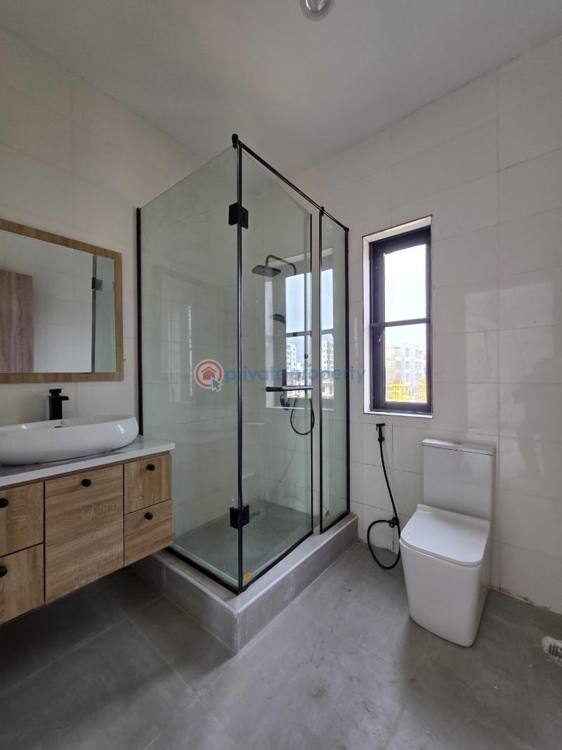 2 bedroom Flat & Apartment For Sale Freedom Way Lekki Phase 1 Lagos - 9