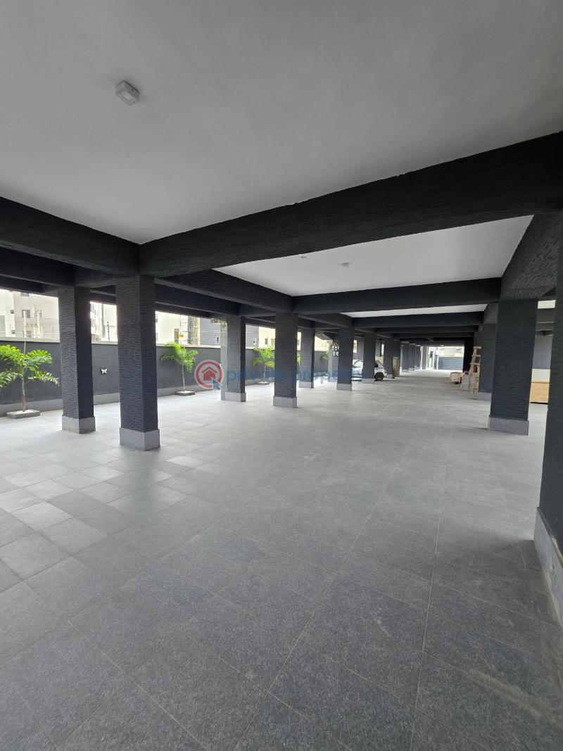 2 bedroom Flat & Apartment For Sale Freedom Way Lekki Phase 1 Lagos - 9