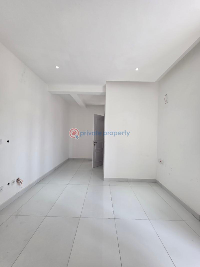 2 bedroom Flat & Apartment For Sale Ikate Elegushi Lekki Lagos - 3