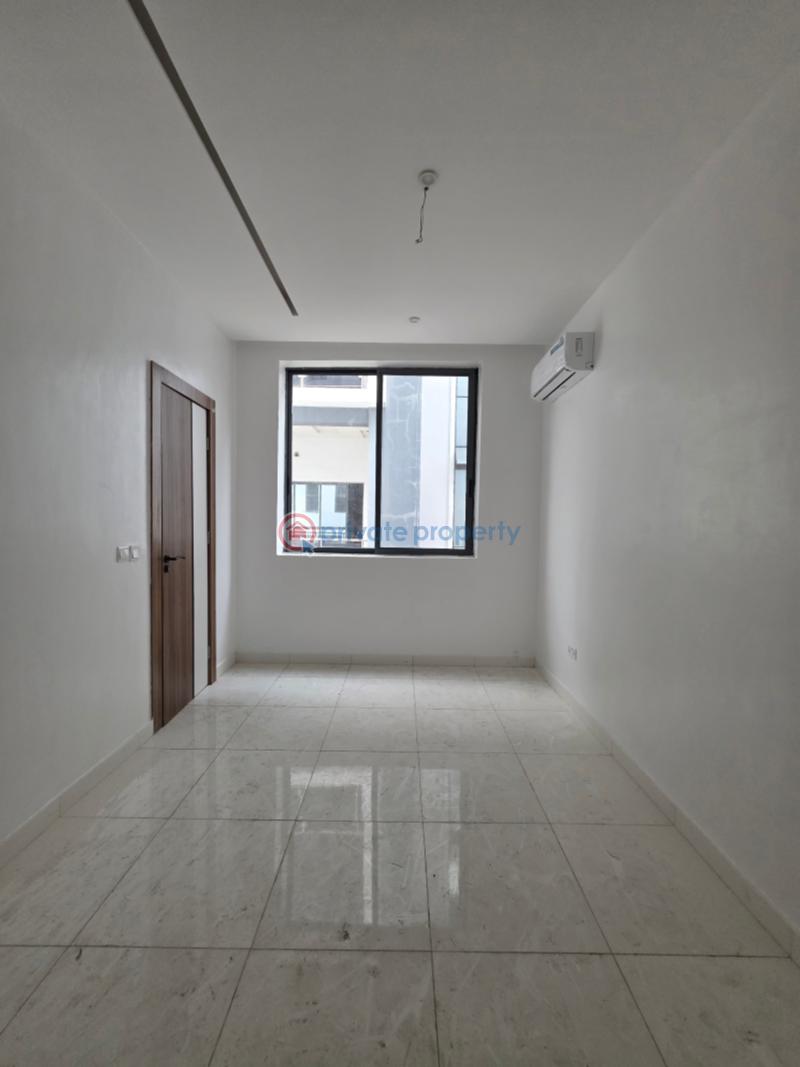 2 bedroom Flat & Apartment For Sale Lekki Phase 1 Lagos - 7