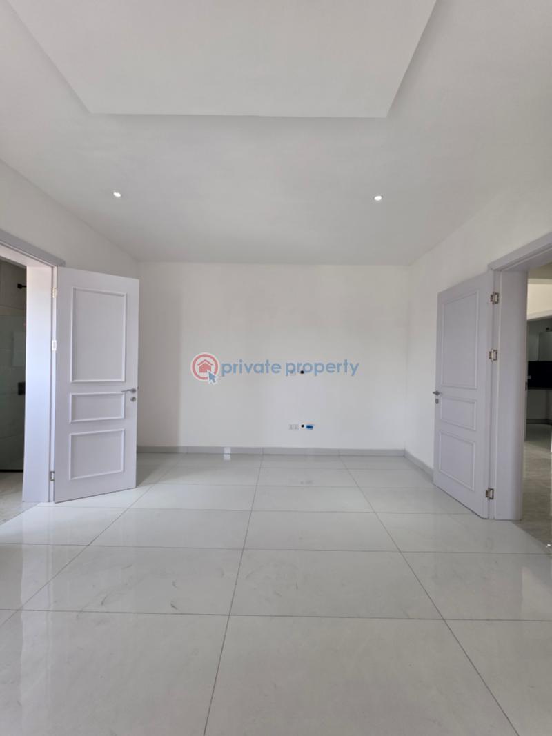 2 bedroom Flat & Apartment For Sale Ikate Elegushi Lekki Lagos - 5