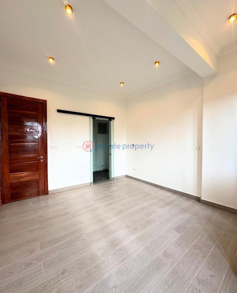 2 bedroom Flat & Apartment For Sale Spar Road Ikate Elegushi Lekki Lagos - 7