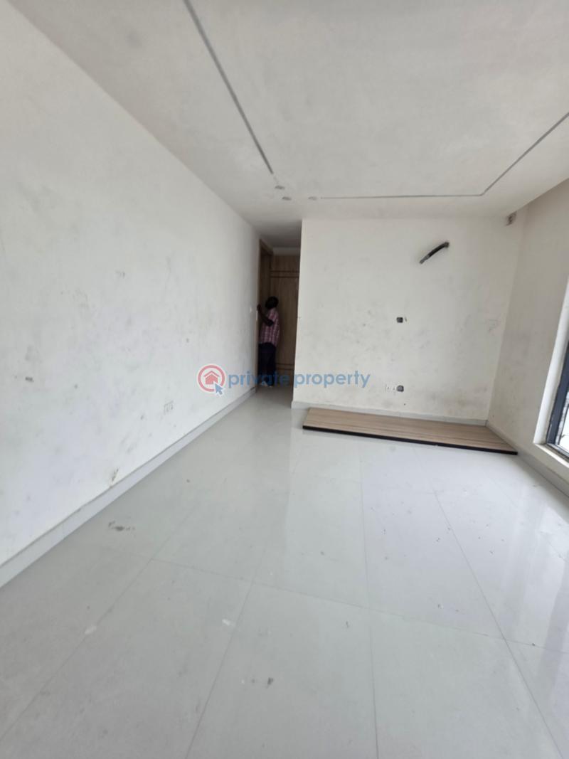 2 bedroom Flat & Apartment For Sale Saka Tinubu Victoria Island Lagos - 7