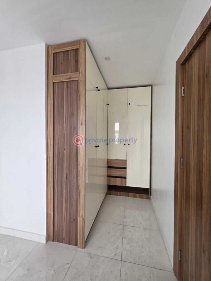 2 bedroom Flat & Apartment For Sale Lekki Phase 1 Lagos - 10