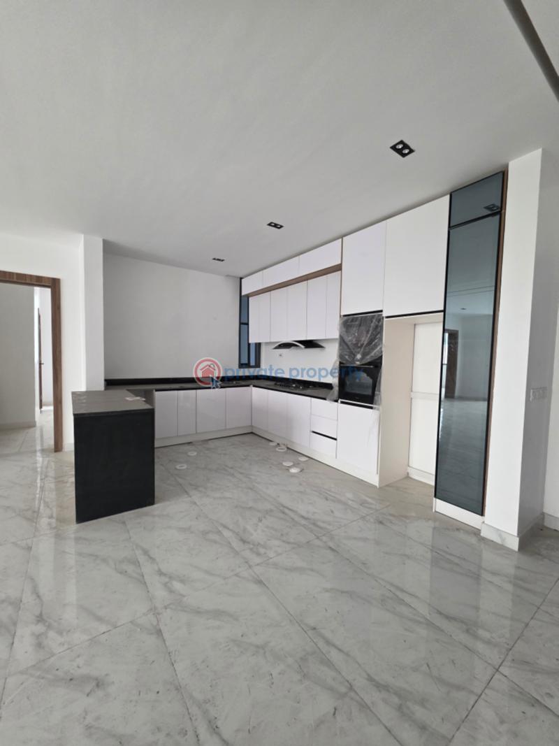 2 bedroom Flat & Apartment For Sale Lekki Phase 1 Lagos - 2