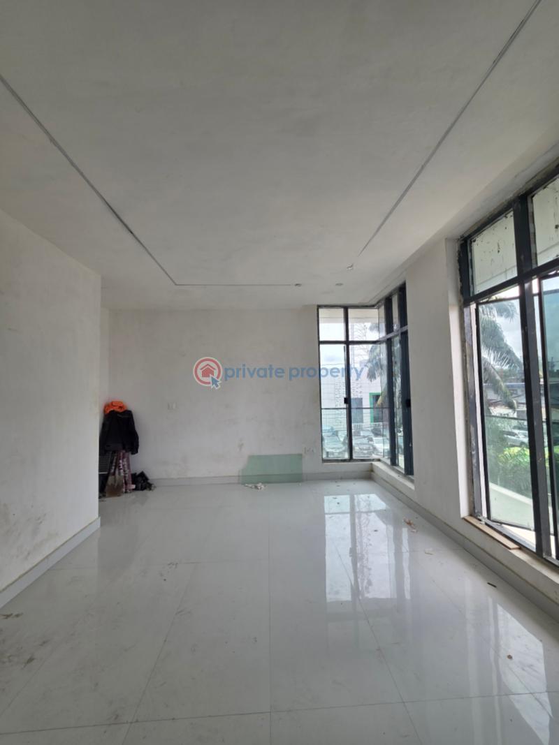 2 bedroom Flat & Apartment For Sale Saka Tinubu Victoria Island Lagos - 9