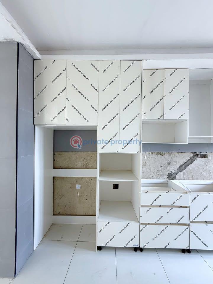 2 bedroom Flat & Apartment For Sale Ikate Elegushi Lekki Lagos - 9