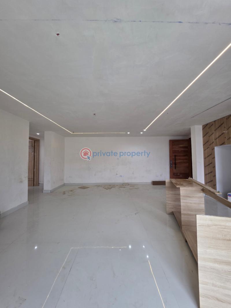 2 bedroom Flat & Apartment For Sale Saka Tinubu Victoria Island Lagos - 3