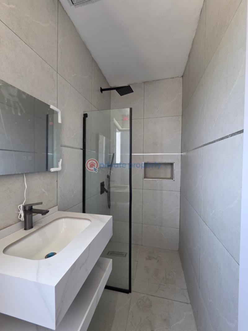 2 bedroom Flat & Apartment For Sale Ikate Elegushi Lekki Lagos - 8