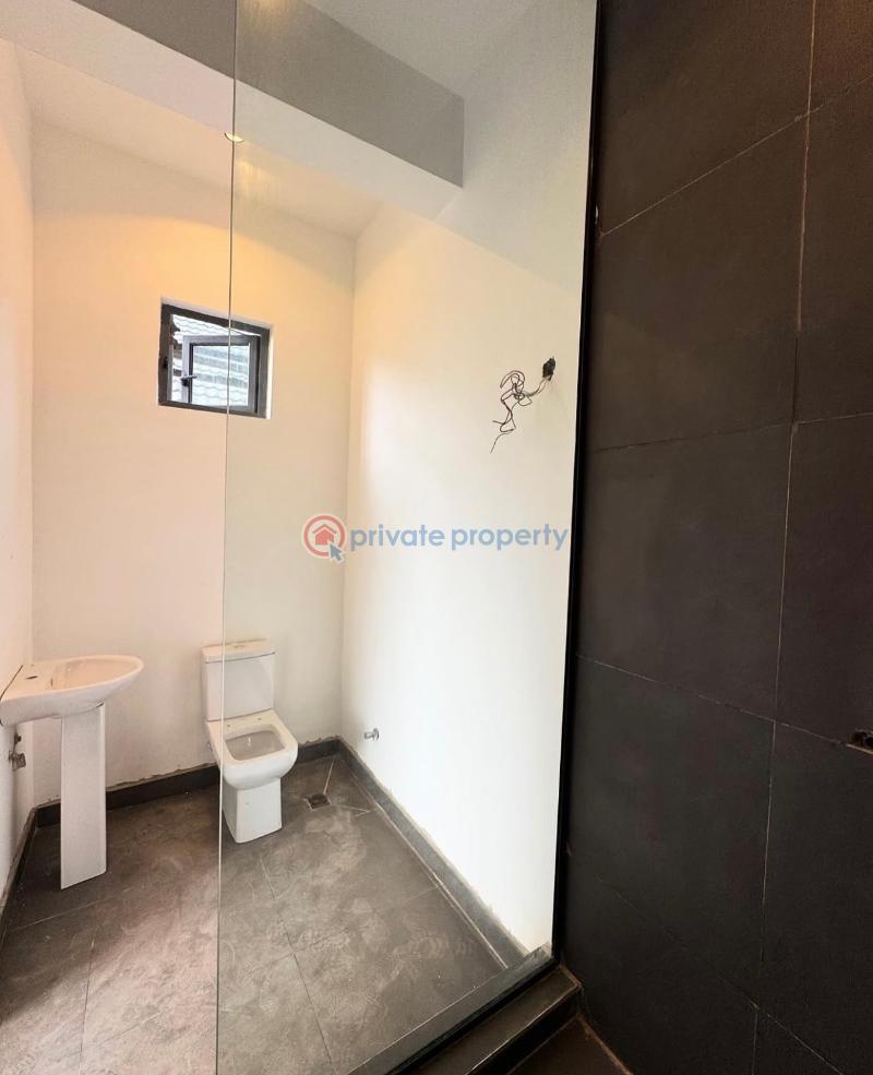 2 bedroom Flat & Apartment For Sale Spar Road Ikate Elegushi Lekki Lagos - 3