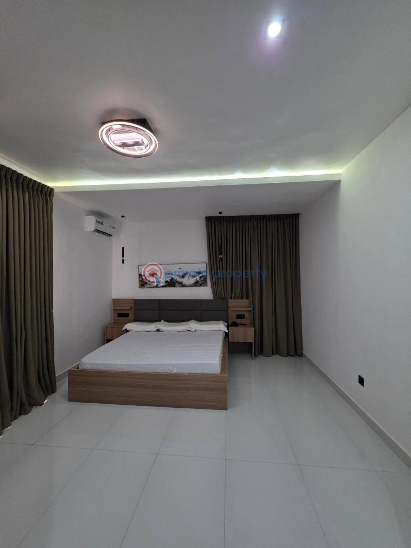2 bedroom Flat & Apartment For Sale Freedom Way Lekki Phase 1 Lagos - 3