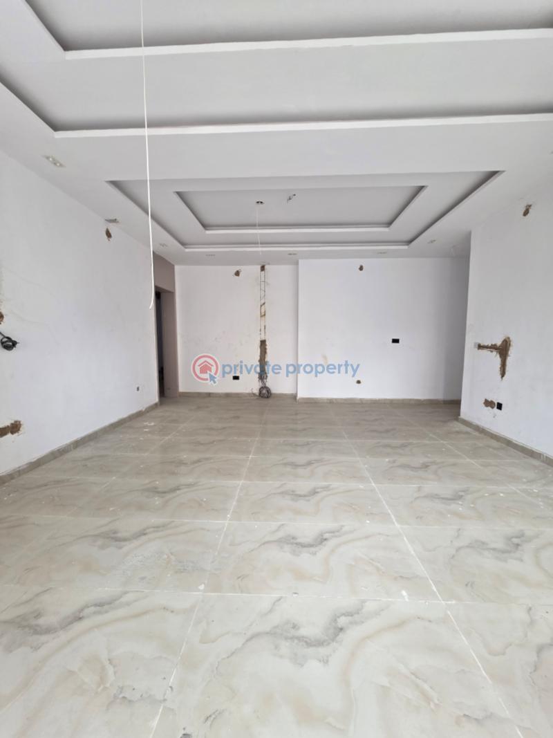 2 bedroom Flat & Apartment For Sale Glover Road Old Ikoyi Lagos - 11