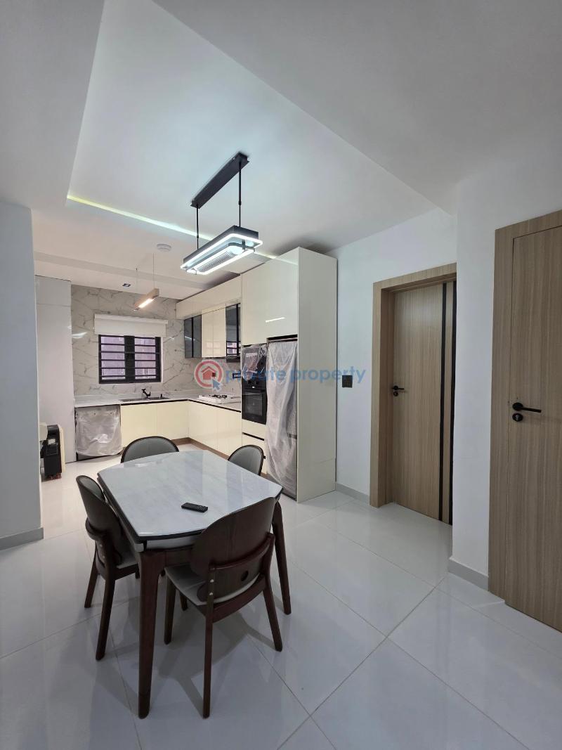 2 bedroom Flat & Apartment For Sale Freedom Way Lekki Phase 1 Lagos - 2