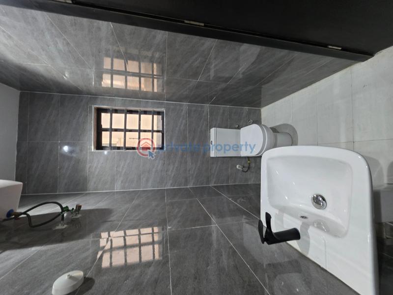 2 bedroom Flat & Apartment For Sale Lekki Phase 1 Lagos - 8