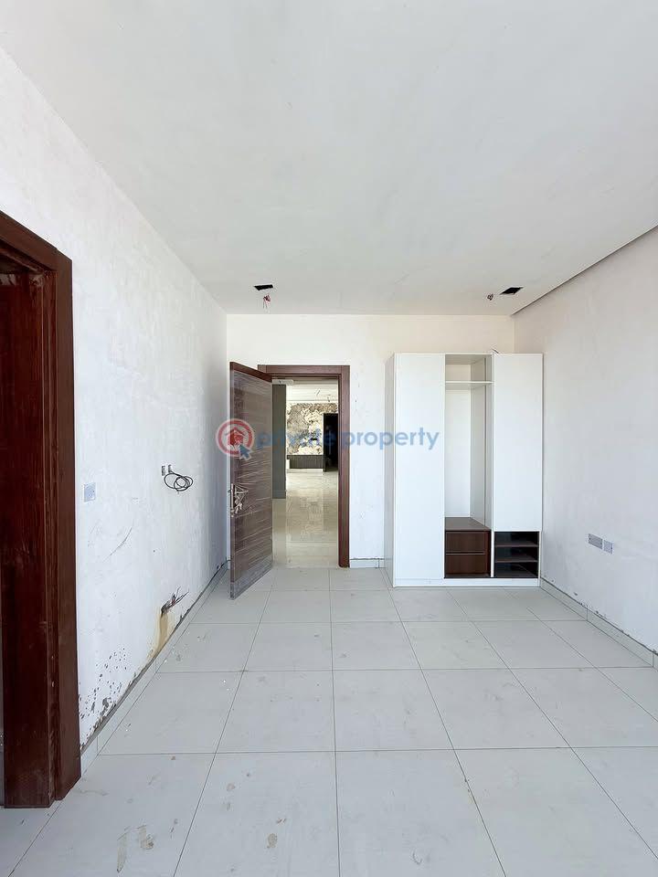 2 bedroom Flat & Apartment For Sale Ikate Elegushi Lekki Lagos - 6