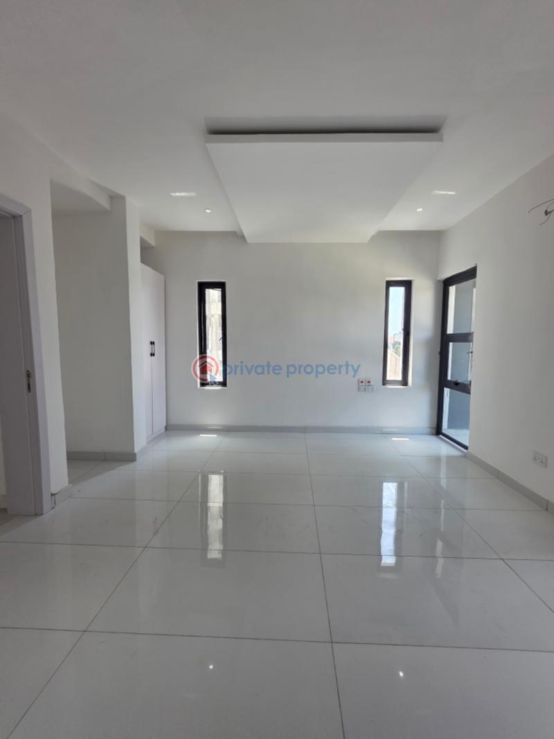 2 bedroom Flat & Apartment For Sale Ikate Elegushi Lekki Lagos - 6