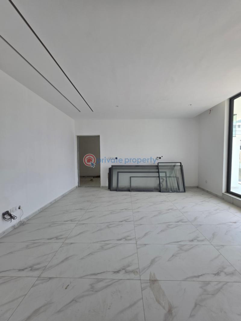 2 bedroom Flat & Apartment For Sale Lekki Phase 1 Lagos - 2