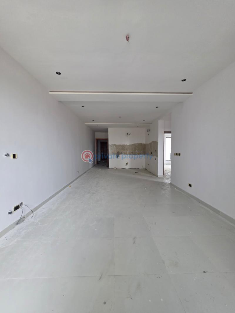 2 bedroom Flat & Apartment For Sale Lekki Phase 1 Lagos - 6