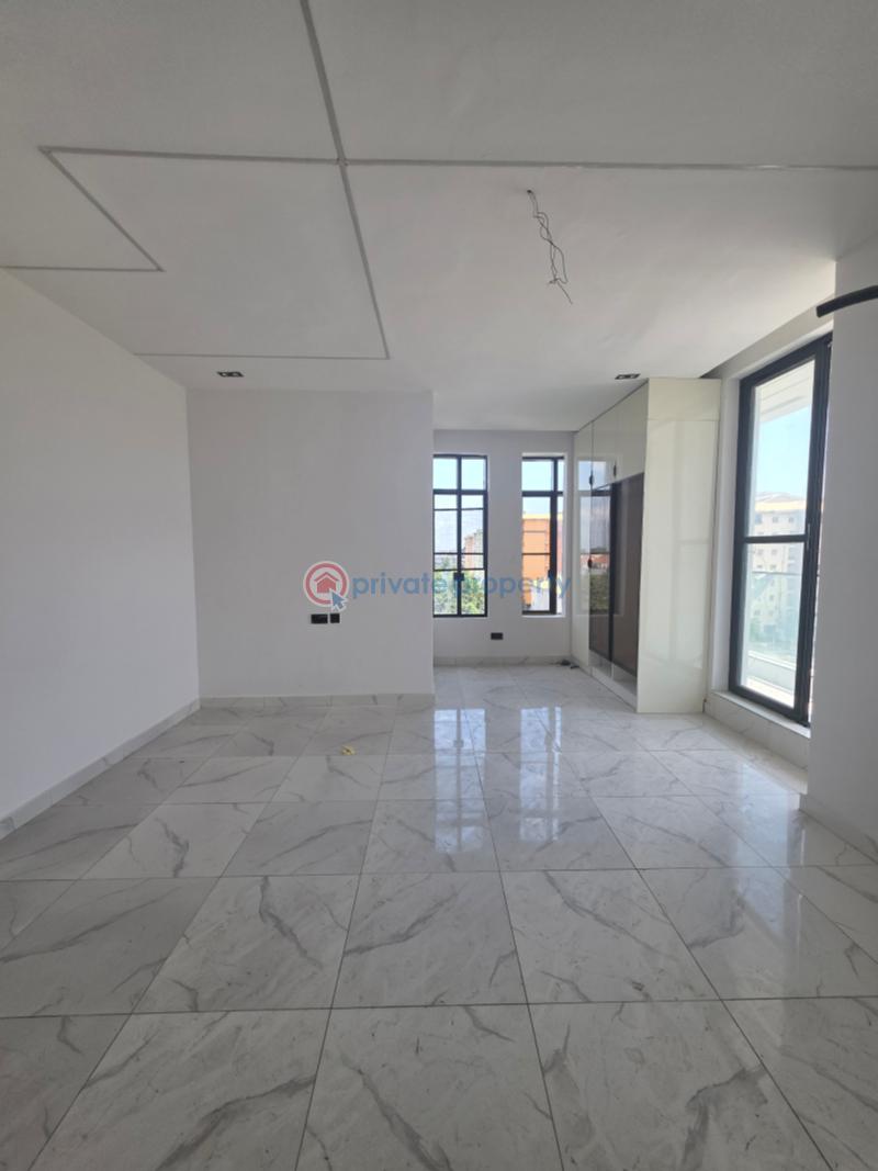 2 bedroom Flat & Apartment For Rent Spar Road Ikate Elegushi Lekki Lagos - 3