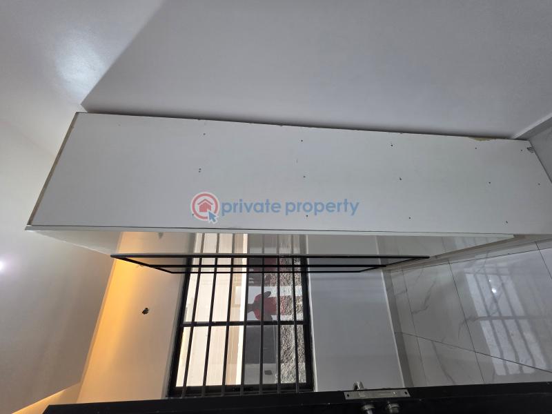 2 bedroom Flat & Apartment For Sale Lekki Phase 1 Lagos - 4