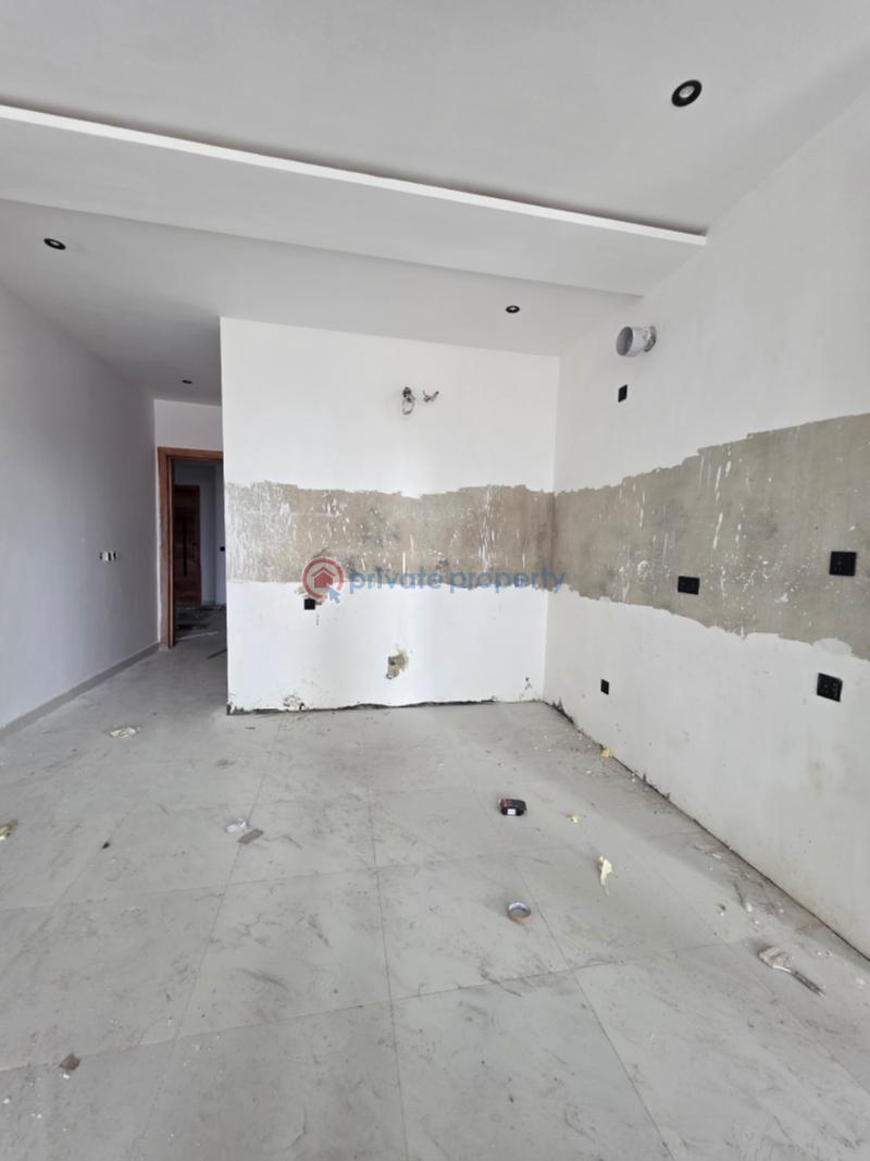 2 bedroom Flat & Apartment For Sale Lekki Phase 1 Lagos - 5