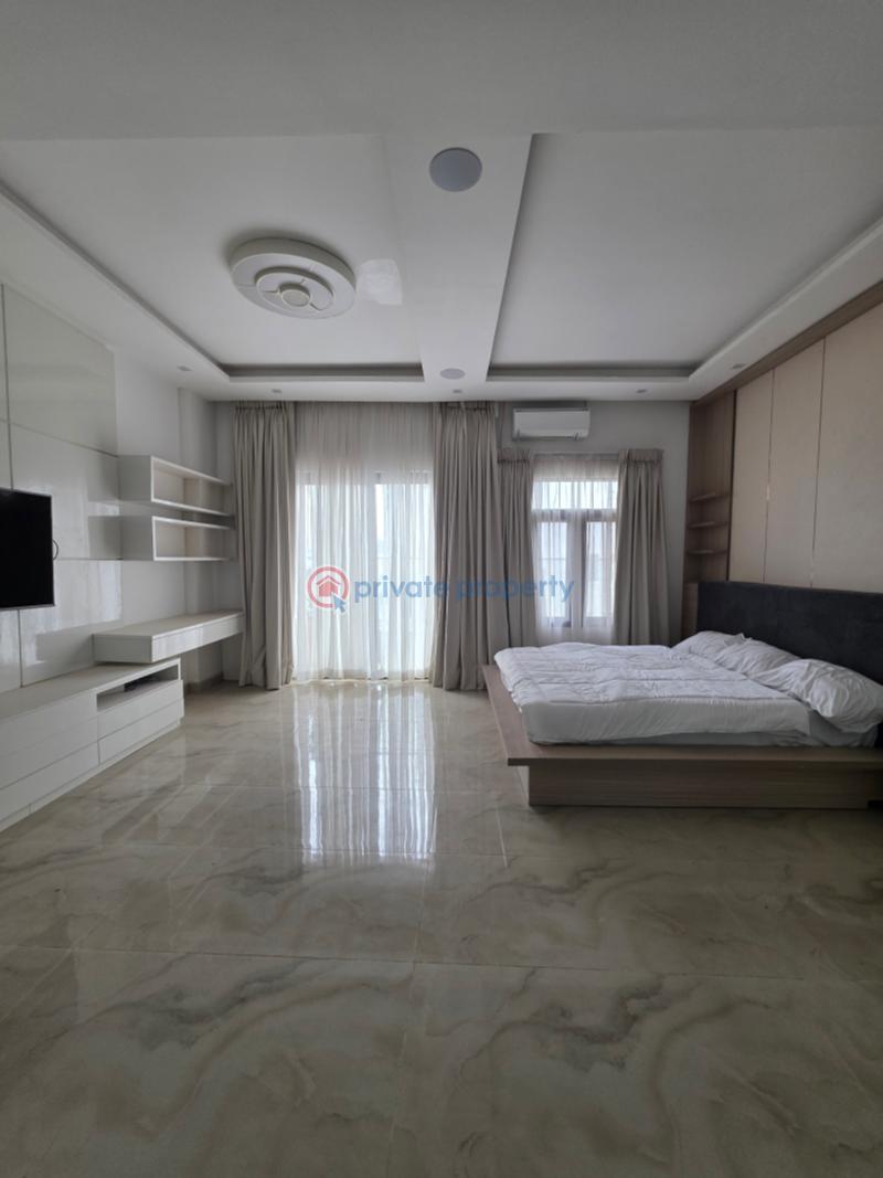 2 bedroom Flat & Apartment For Sale Glover Road Old Ikoyi Lagos - 2