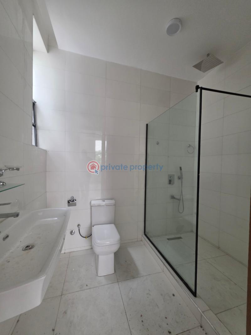 2 bedroom Flat & Apartment For Sale Lekki Phase 1 Lagos - 11