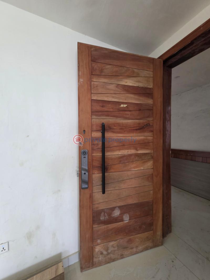 2 bedroom Flat & Apartment For Sale Saka Tinubu Victoria Island Lagos - 14