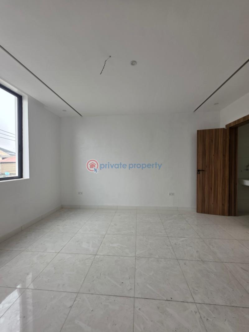 2 bedroom Flat & Apartment For Sale Lekki Phase 1 Lagos - 6