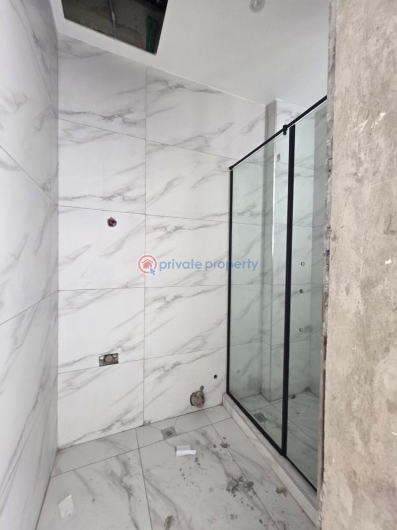 2 bedroom Flat & Apartment For Sale Lekki Phase 1 Lagos - 10