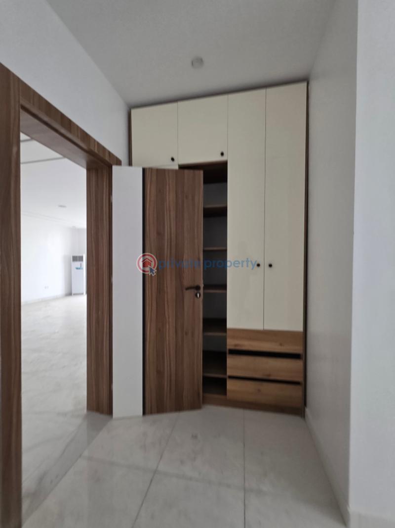2 bedroom Flat & Apartment For Sale Lekki Phase 1 Lagos - 9