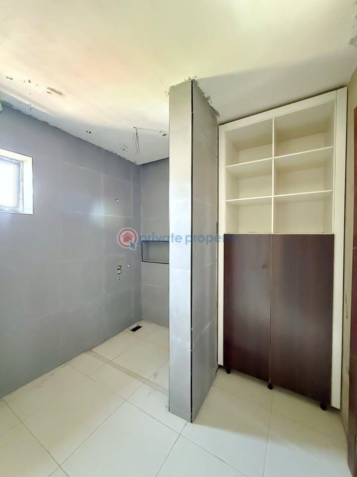 2 bedroom Flat & Apartment For Sale Ikate Elegushi Lekki Lagos - 10