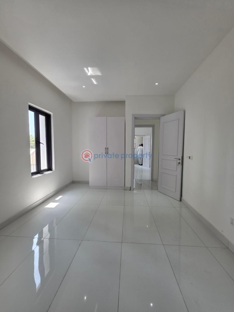 2 bedroom Flat & Apartment For Sale Ikate Elegushi Lekki Lagos - 4