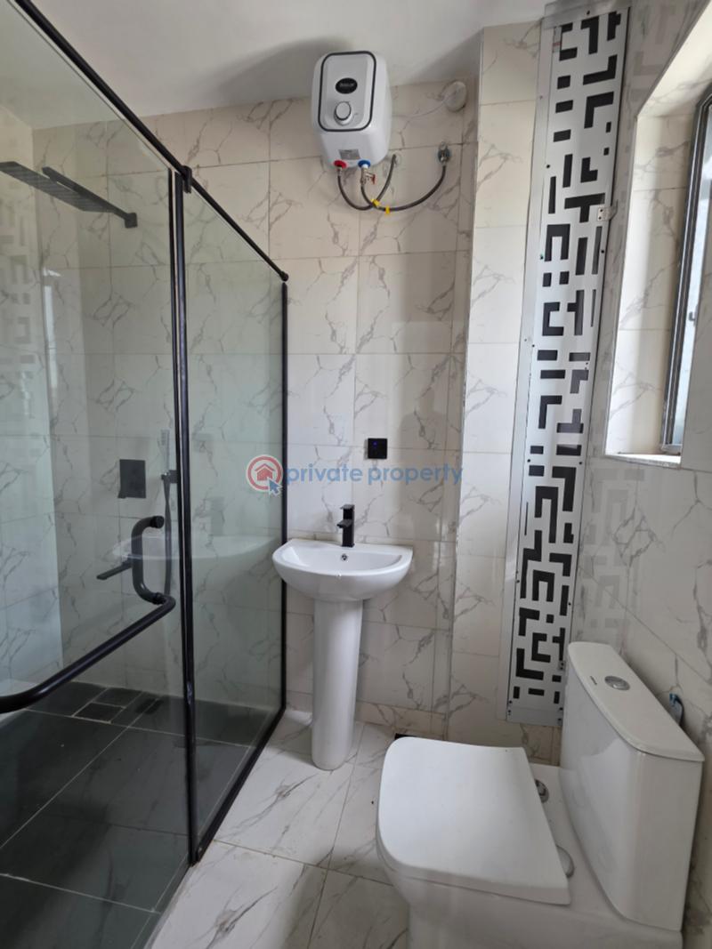 2 bedroom Flat & Apartment For Sale Lekki Phase 1 Lagos - 6