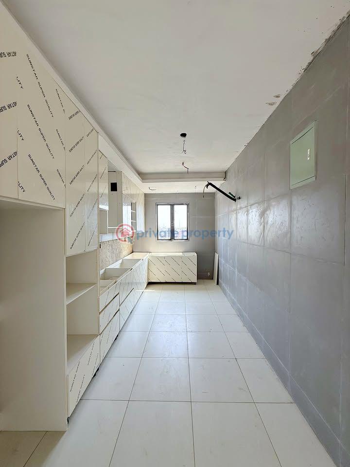 2 bedroom Flat & Apartment For Sale Ikate Elegushi Lekki Lagos - 5