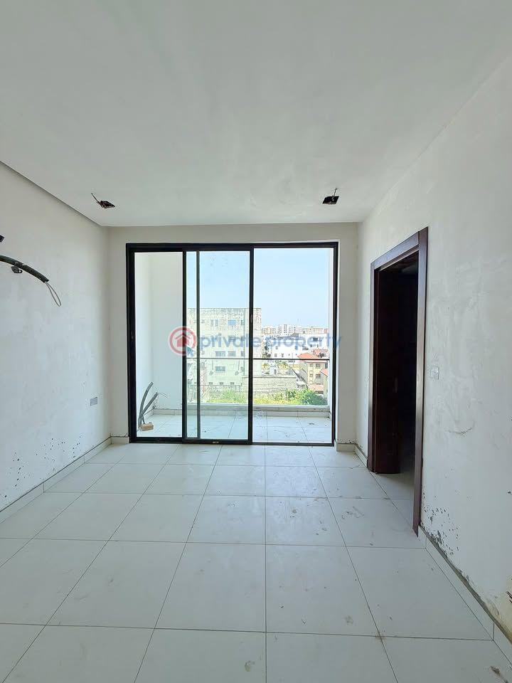 2 bedroom Flat & Apartment For Sale Ikate Elegushi Lekki Lagos - 4