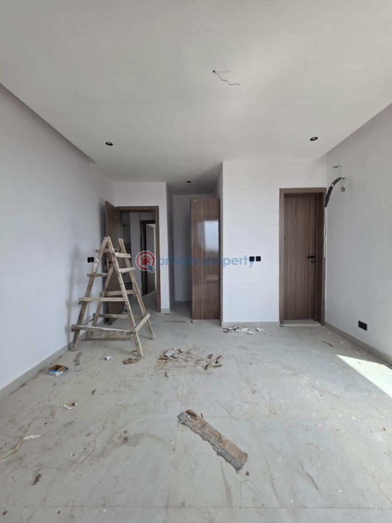 2 bedroom Flat & Apartment For Sale Lekki Phase 1 Lagos - 12