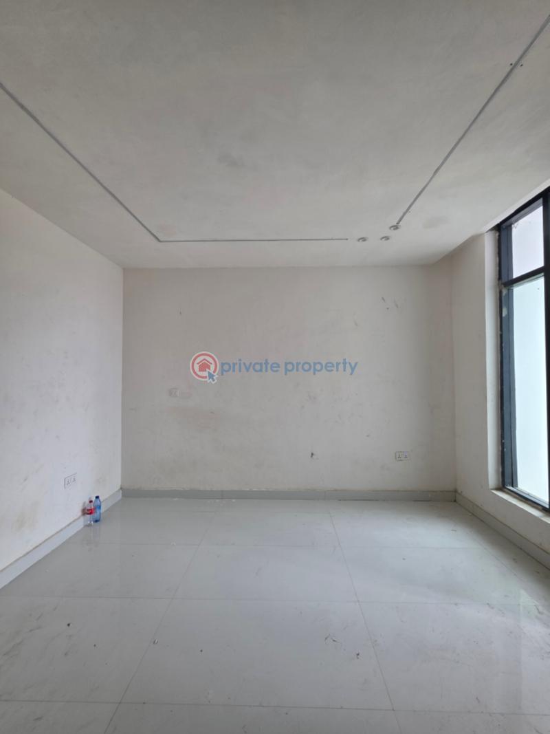 2 bedroom Flat & Apartment For Sale Saka Tinubu Victoria Island Lagos - 4