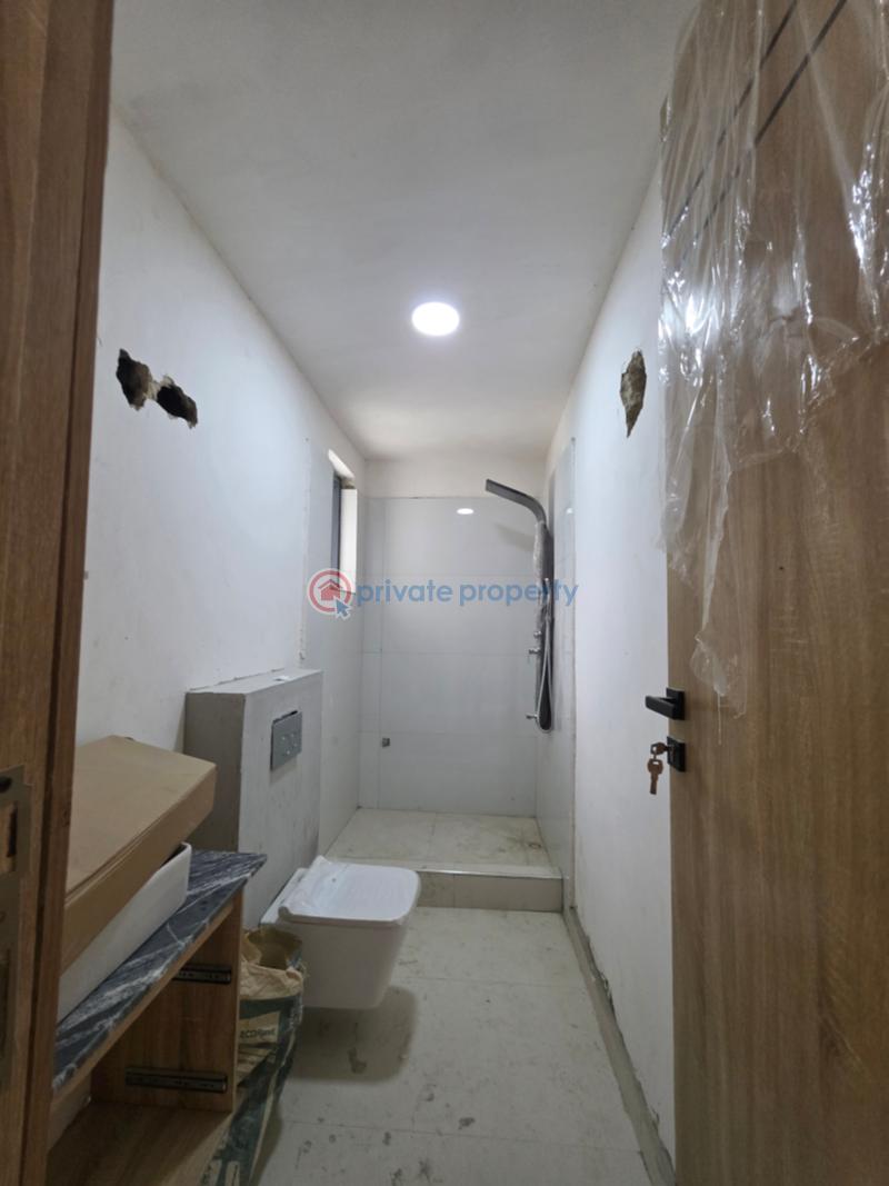 2 bedroom Flat & Apartment For Sale Saka Tinubu Victoria Island Lagos - 10