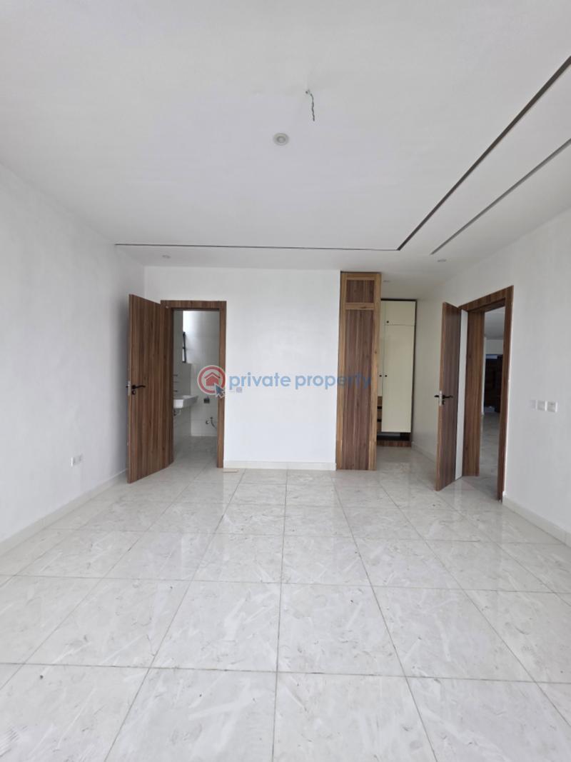 2 bedroom Flat & Apartment For Sale Lekki Phase 1 Lagos - 5