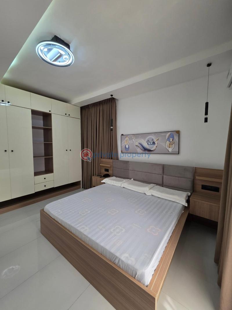 2 bedroom Flat & Apartment For Sale Freedom Way Lekki Phase 1 Lagos - 4