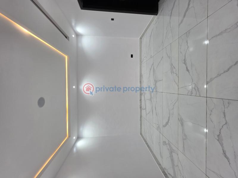 2 bedroom Flat & Apartment For Sale Lekki Phase 1 Lagos - 7