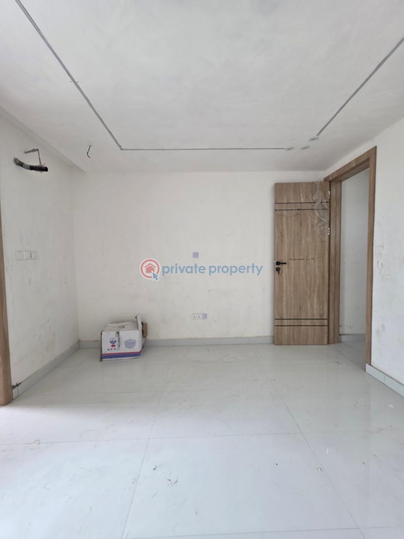 2 bedroom Flat & Apartment For Sale Saka Tinubu Victoria Island Lagos - 5