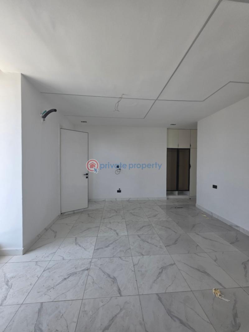 2 bedroom Flat & Apartment For Rent Spar Road Ikate Elegushi Lekki Lagos - 5