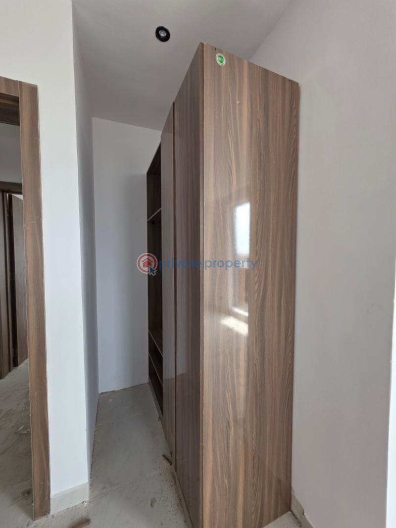 2 bedroom Flat & Apartment For Sale Lekki Phase 1 Lagos - 11