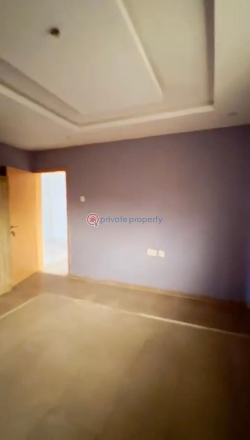 2 bedroom Flat & Apartment For Rent Off Domestic Airport Road Ikeja Lagos - 3