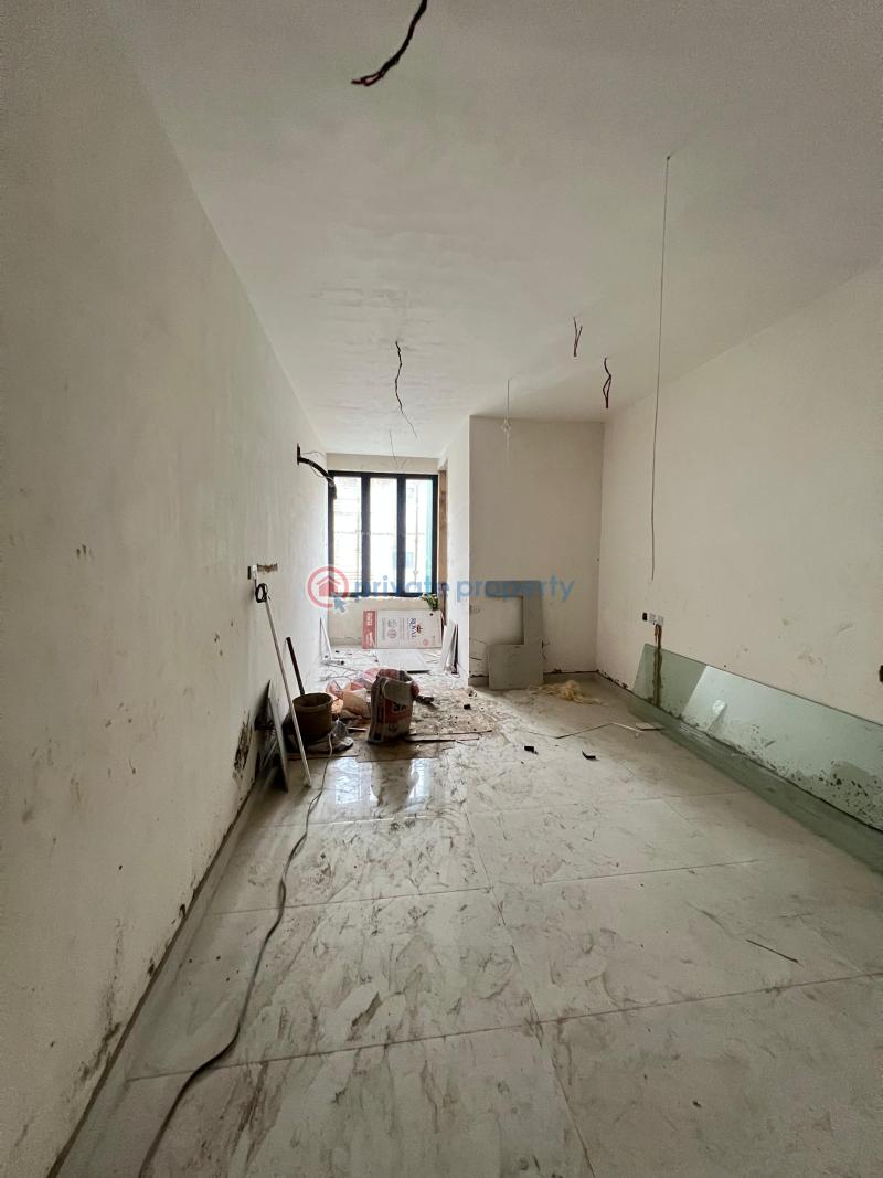2 bedroom Block Of Flats For Sale Lekki Phase 1 Lagos - 8