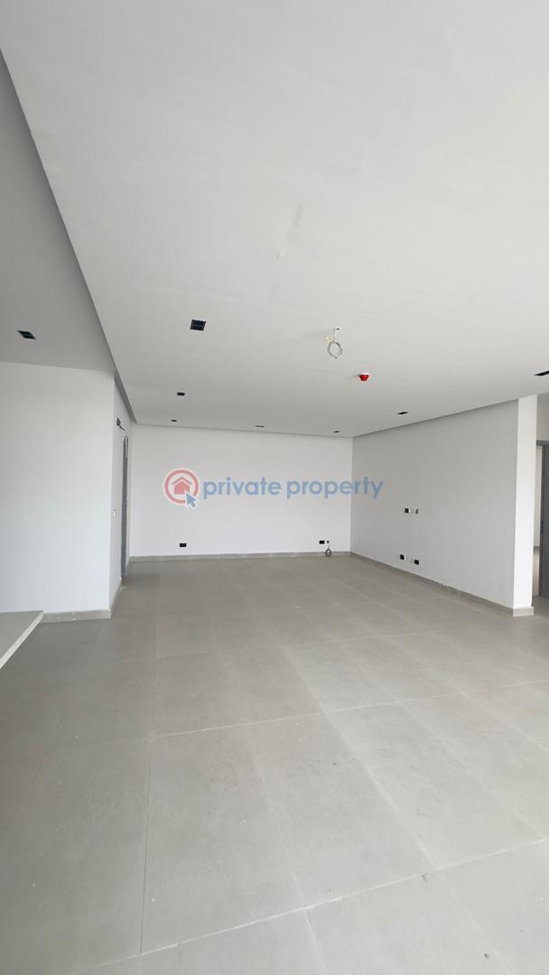 2 bedroom Shared Apartment For Sale Lekki Phase 1 Lagos - 9